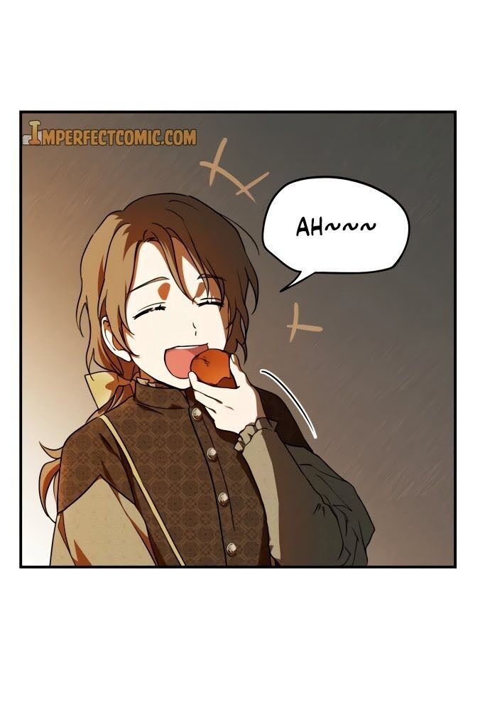 Bị Che Khuất Bởi Mặt Trời Lặn Chapter 72 - Trang 2