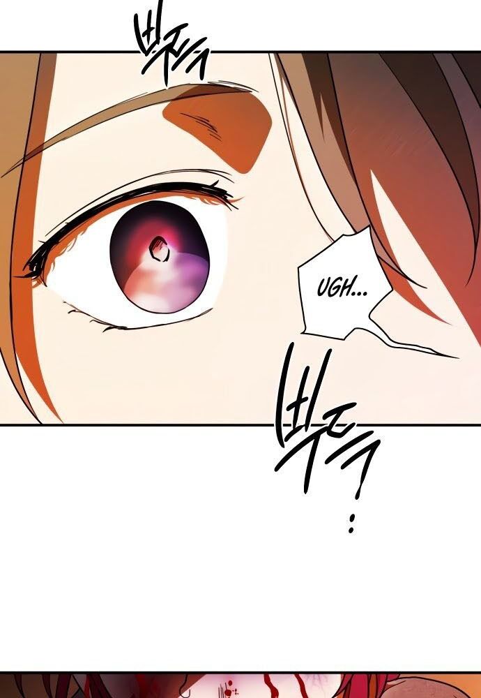 Bị Che Khuất Bởi Mặt Trời Lặn Chapter 72 - Trang 2