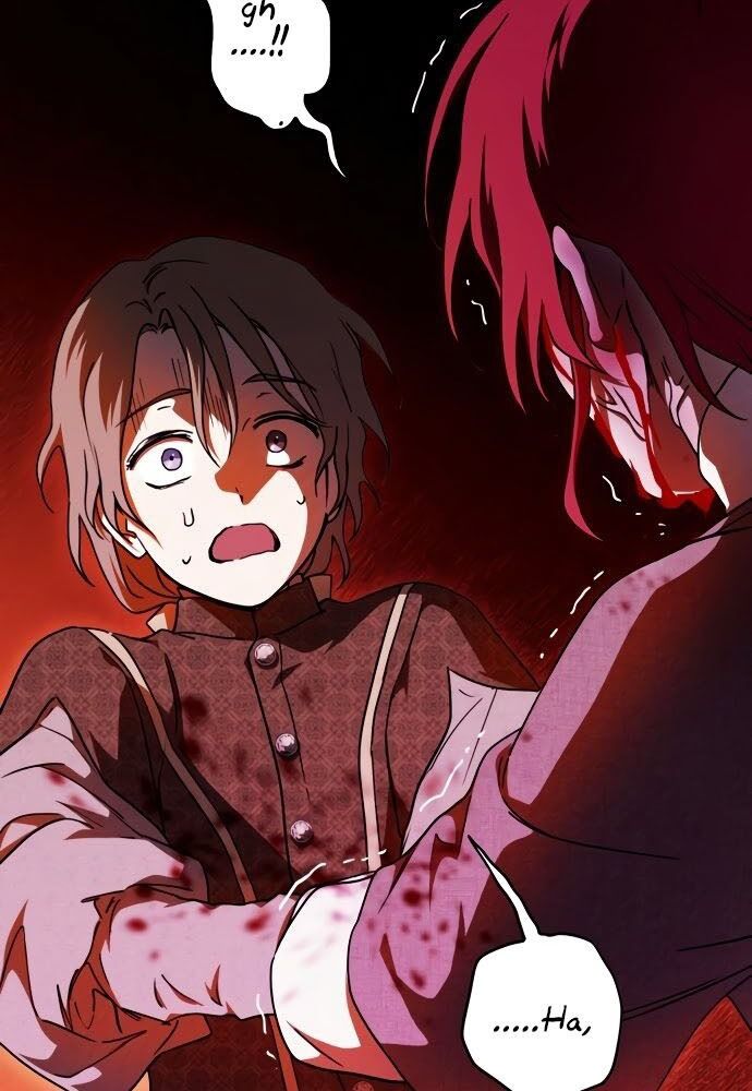 Bị Che Khuất Bởi Mặt Trời Lặn Chapter 72 - Trang 2