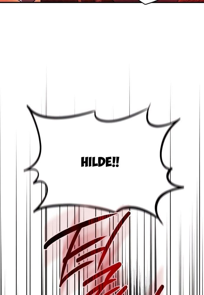 Bị Che Khuất Bởi Mặt Trời Lặn Chapter 72 - Trang 2