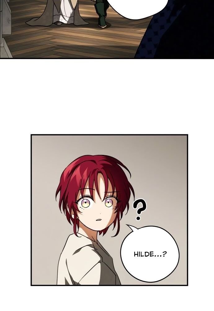 Bị Che Khuất Bởi Mặt Trời Lặn Chapter 72 - Trang 2