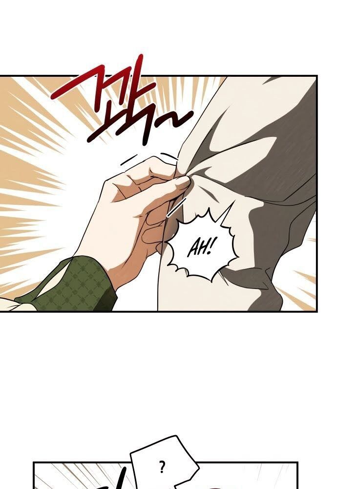 Bị Che Khuất Bởi Mặt Trời Lặn Chapter 72 - Trang 2