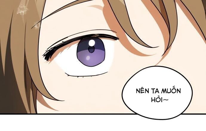 Bị Che Khuất Bởi Mặt Trời Lặn Chapter 72 - Trang 2