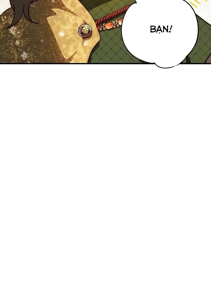 Bị Che Khuất Bởi Mặt Trời Lặn Chapter 72 - Trang 2