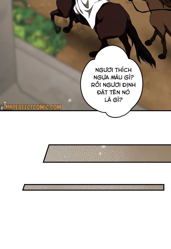 Bị Che Khuất Bởi Mặt Trời Lặn Chapter 72 - Trang 2