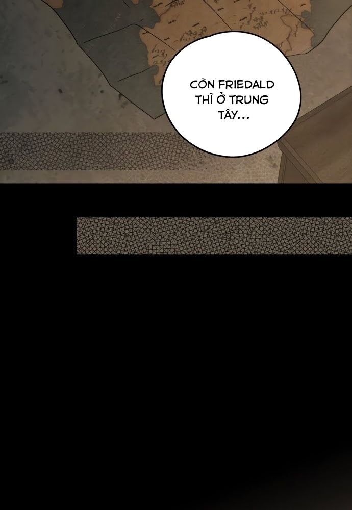 Bị Che Khuất Bởi Mặt Trời Lặn Chapter 72 - Trang 2