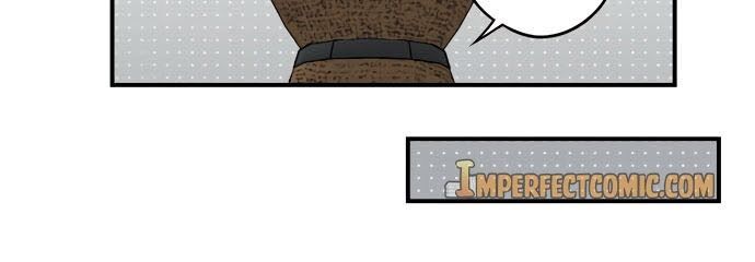 Bị Che Khuất Bởi Mặt Trời Lặn Chapter 72 - Trang 2