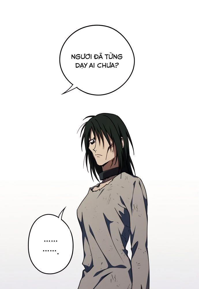 Bị Che Khuất Bởi Mặt Trời Lặn Chapter 72 - Trang 2