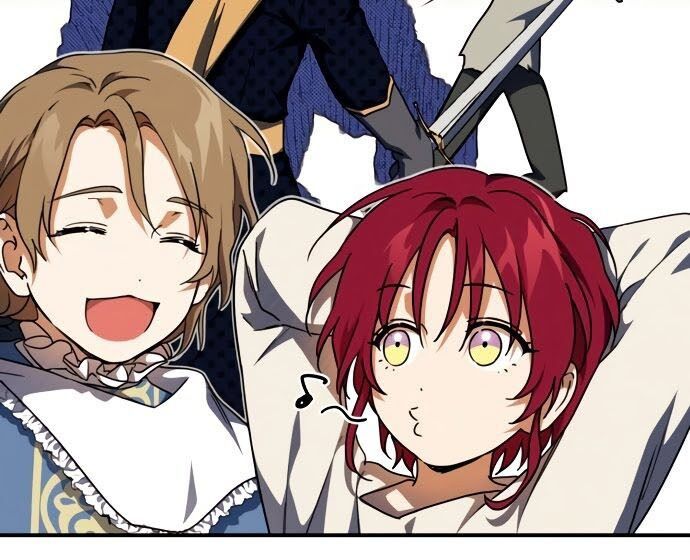 Bị Che Khuất Bởi Mặt Trời Lặn Chapter 72 - Trang 2