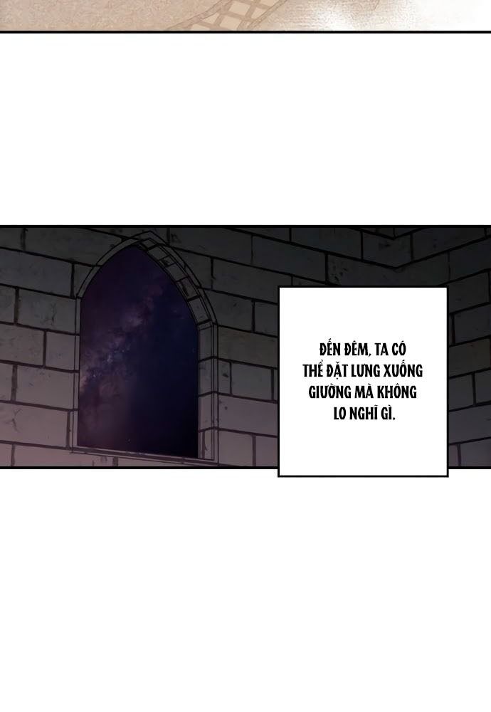 Bị Che Khuất Bởi Mặt Trời Lặn Chapter 72 - Trang 2