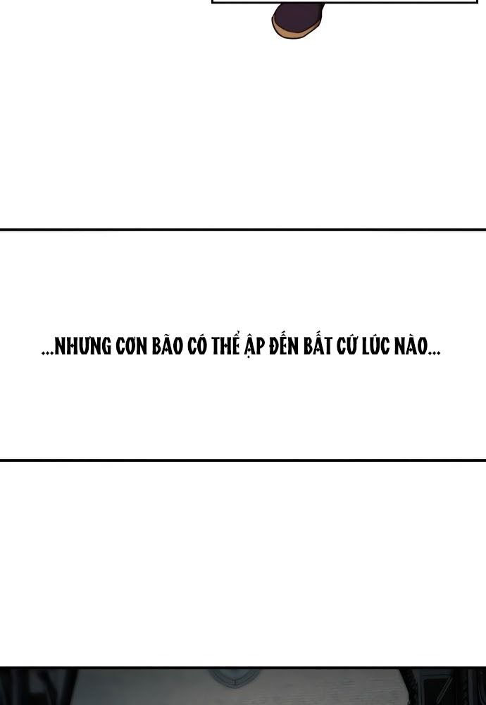 Bị Che Khuất Bởi Mặt Trời Lặn Chapter 72 - Trang 2