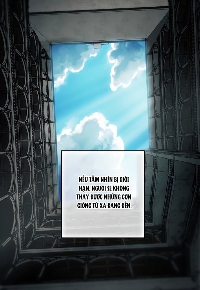 Bị Che Khuất Bởi Mặt Trời Lặn Chapter 72 - Trang 2