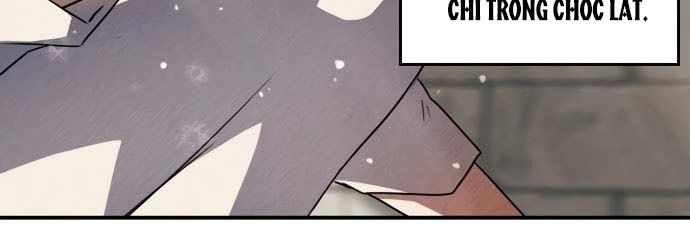 Bị Che Khuất Bởi Mặt Trời Lặn Chapter 72 - Trang 2