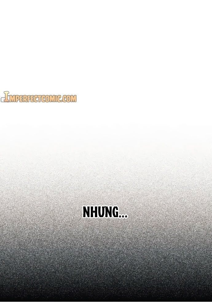 Bị Che Khuất Bởi Mặt Trời Lặn Chapter 72 - Trang 2