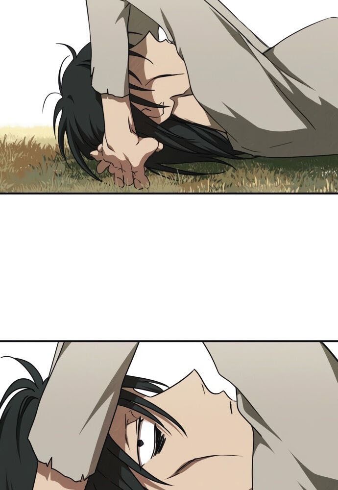 Bị Che Khuất Bởi Mặt Trời Lặn Chapter 73 - Trang 2