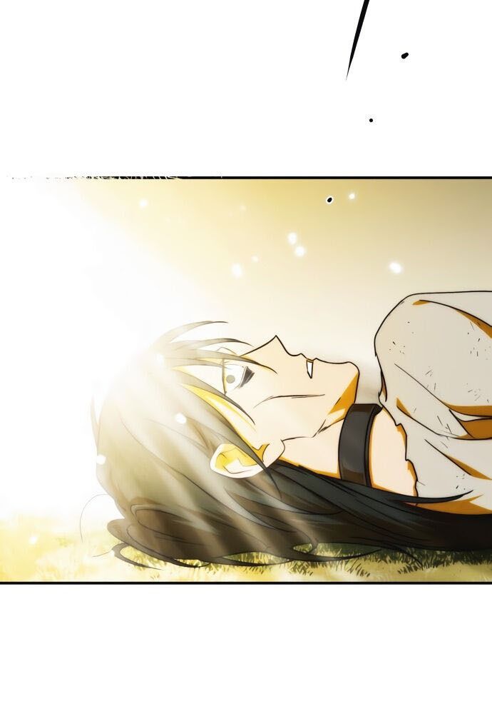 Bị Che Khuất Bởi Mặt Trời Lặn Chapter 73 - Trang 2