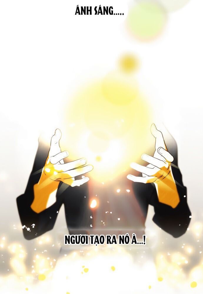 Bị Che Khuất Bởi Mặt Trời Lặn Chapter 73 - Trang 2