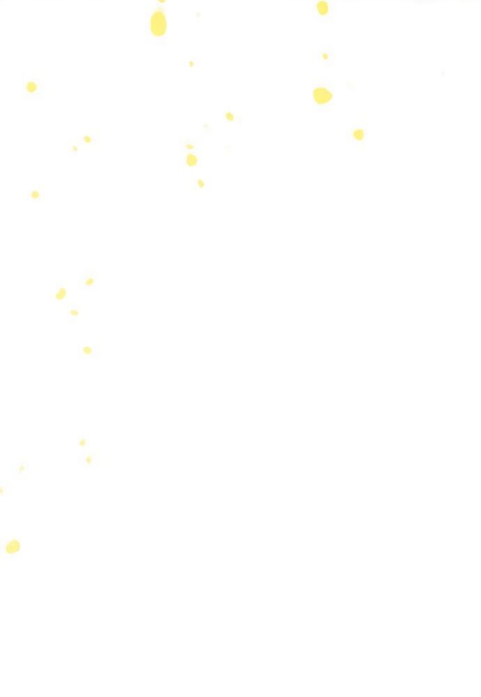 Bị Che Khuất Bởi Mặt Trời Lặn Chapter 73 - Trang 2