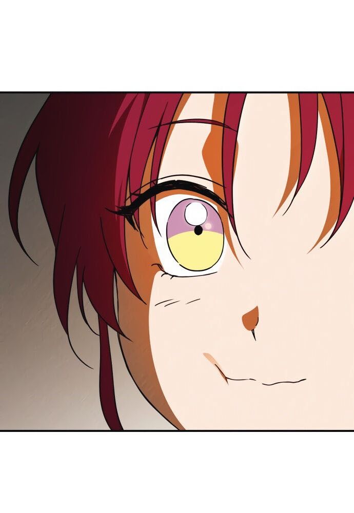 Bị Che Khuất Bởi Mặt Trời Lặn Chapter 73 - Trang 2