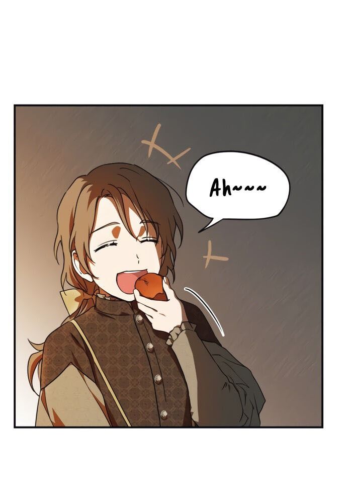 Bị Che Khuất Bởi Mặt Trời Lặn Chapter 73 - Trang 2