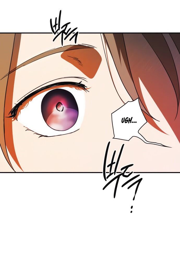 Bị Che Khuất Bởi Mặt Trời Lặn Chapter 73 - Trang 2