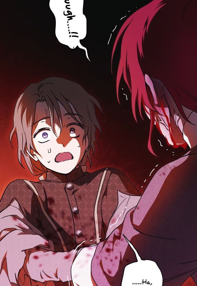 Bị Che Khuất Bởi Mặt Trời Lặn Chapter 73 - Trang 2