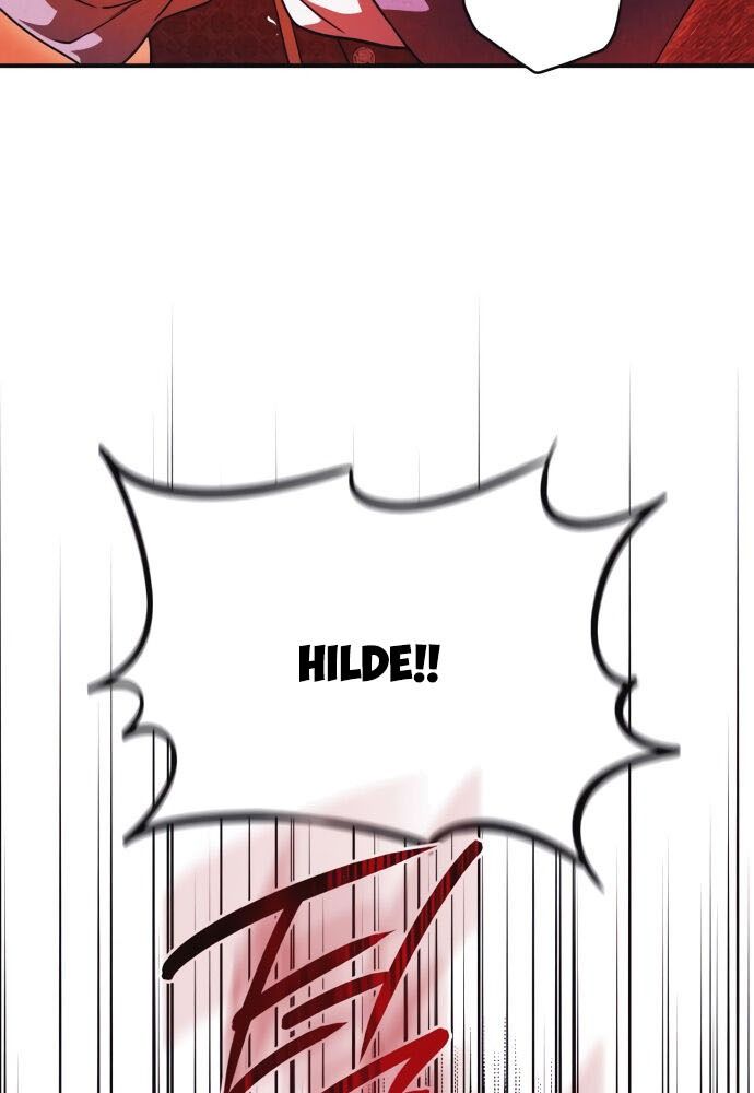 Bị Che Khuất Bởi Mặt Trời Lặn Chapter 73 - Trang 2