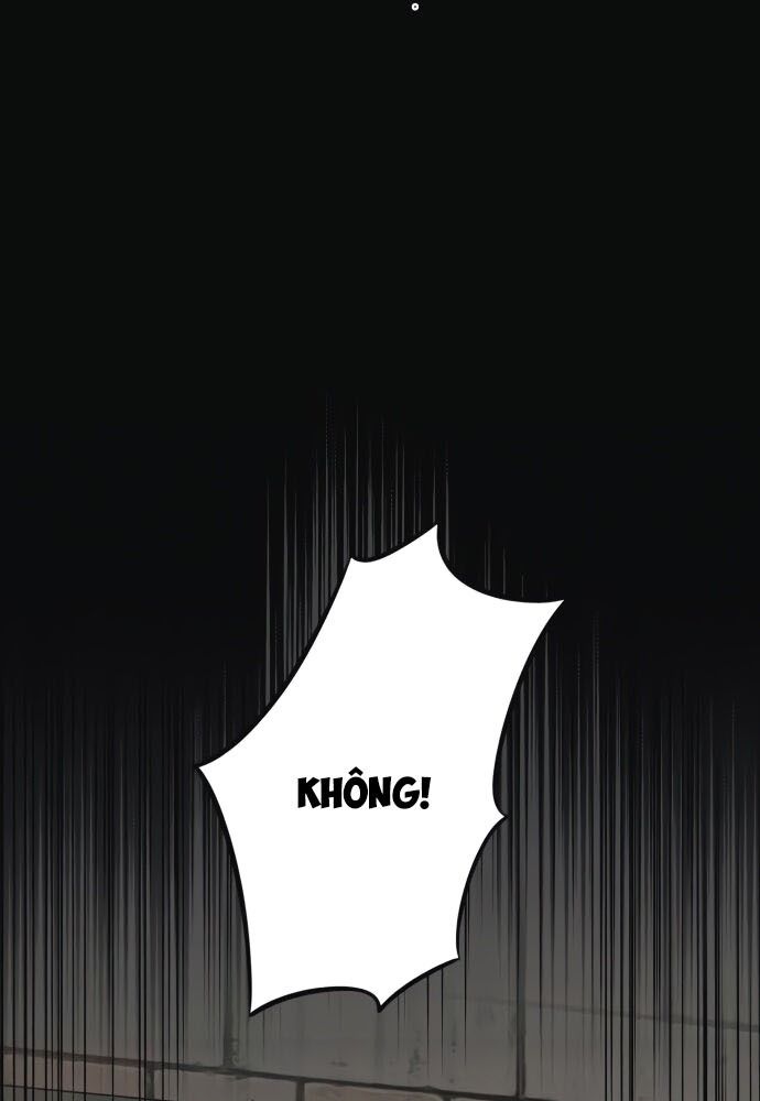 Bị Che Khuất Bởi Mặt Trời Lặn Chapter 73 - Trang 2