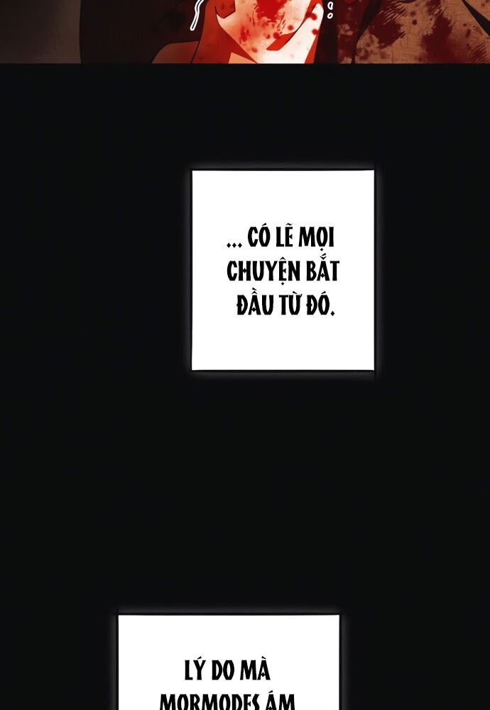 Bị Che Khuất Bởi Mặt Trời Lặn Chapter 73 - Trang 2