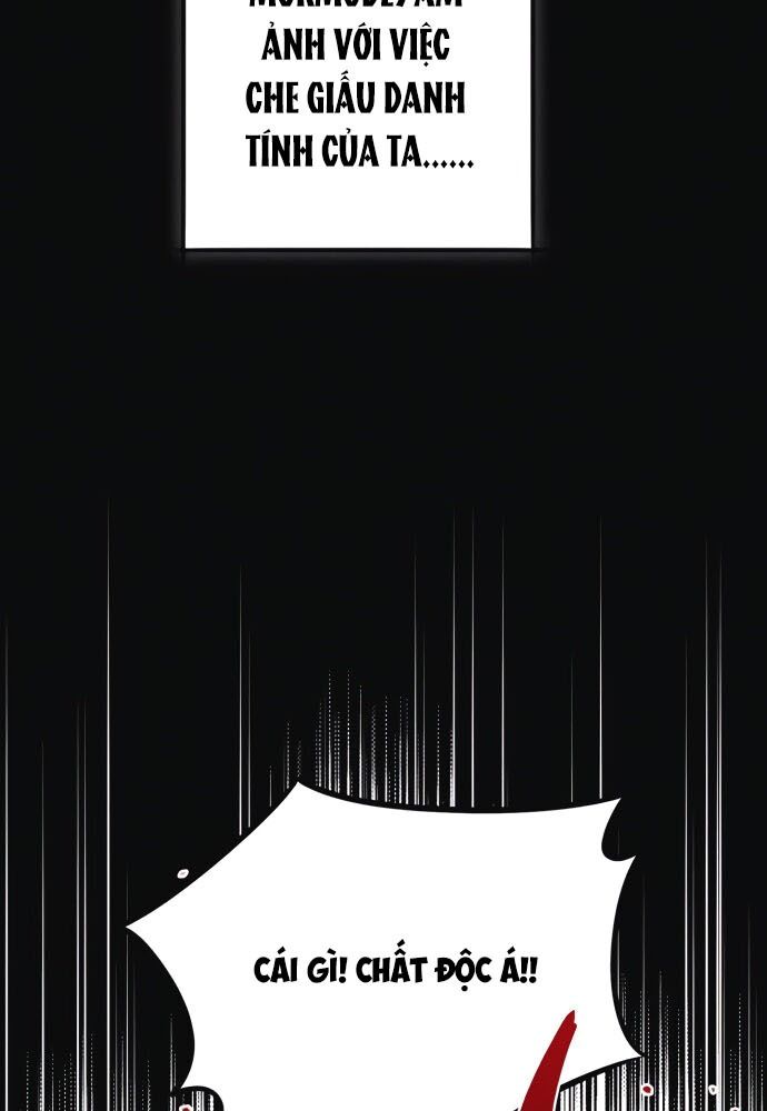 Bị Che Khuất Bởi Mặt Trời Lặn Chapter 73 - Trang 2