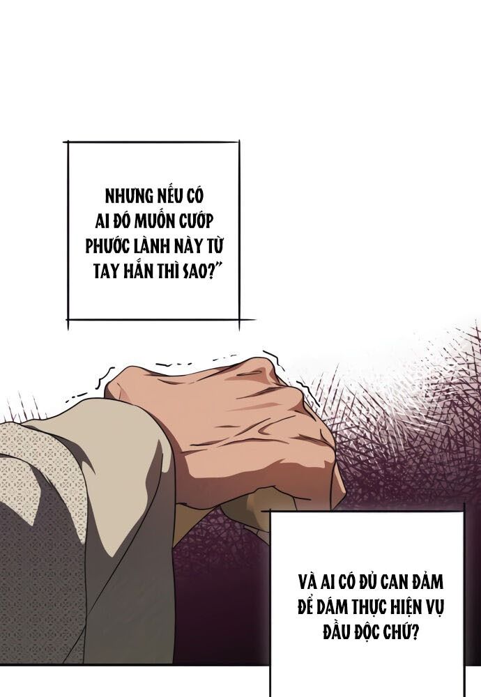 Bị Che Khuất Bởi Mặt Trời Lặn Chapter 73 - Trang 2