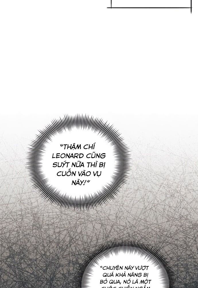 Bị Che Khuất Bởi Mặt Trời Lặn Chapter 73 - Trang 2