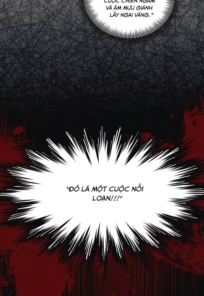 Bị Che Khuất Bởi Mặt Trời Lặn Chapter 73 - Trang 2