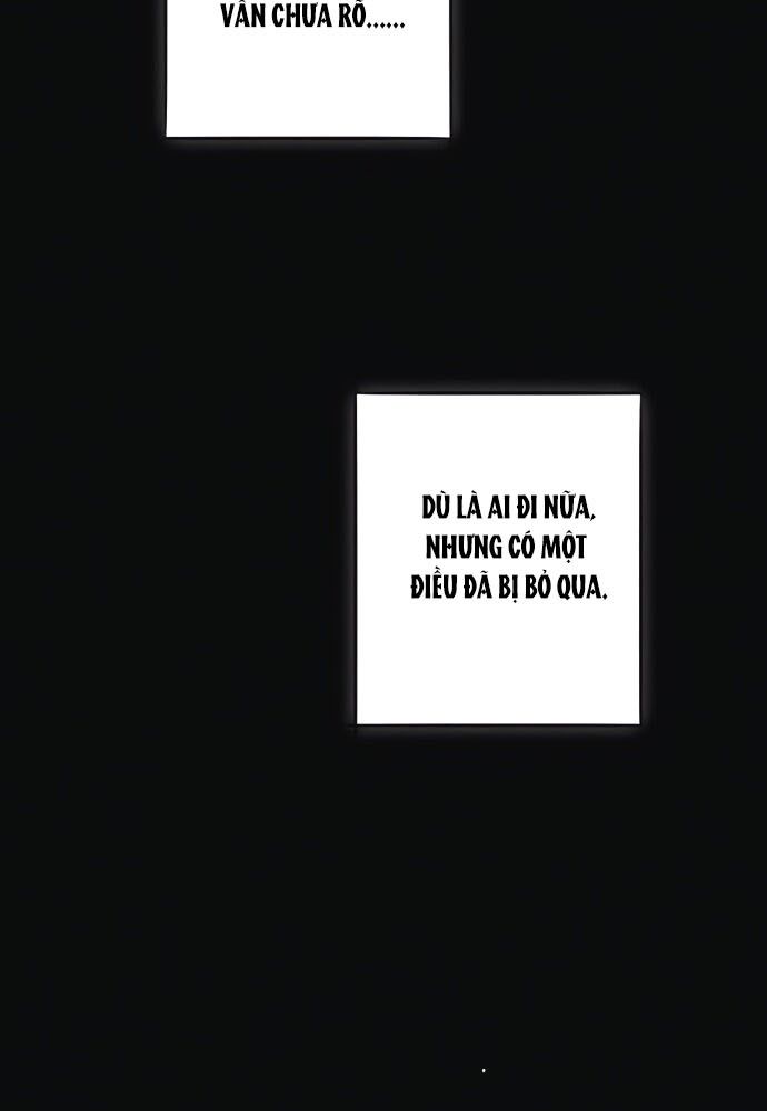 Bị Che Khuất Bởi Mặt Trời Lặn Chapter 73 - Trang 2