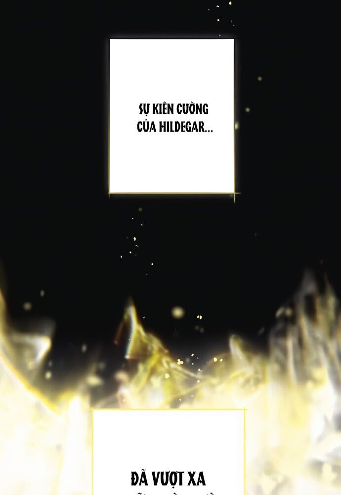 Bị Che Khuất Bởi Mặt Trời Lặn Chapter 73 - Trang 2