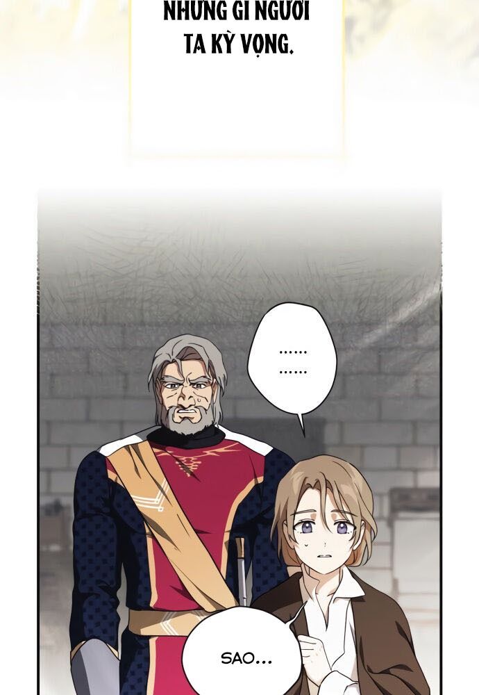 Bị Che Khuất Bởi Mặt Trời Lặn Chapter 73 - Trang 2