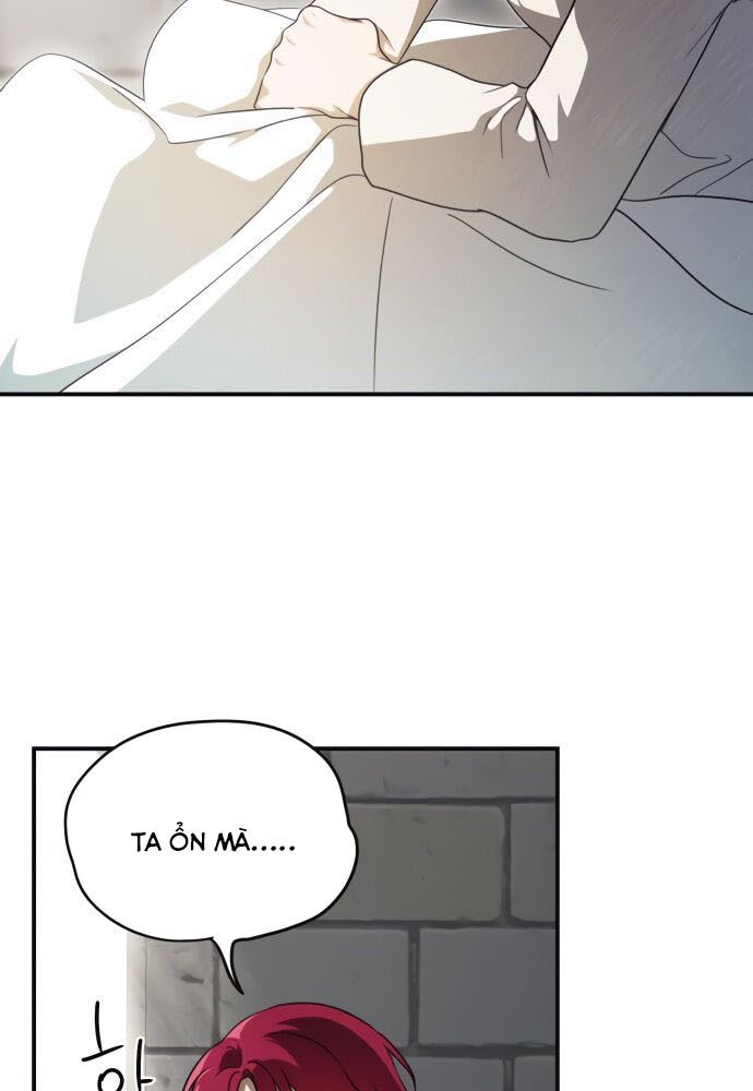 Bị Che Khuất Bởi Mặt Trời Lặn Chapter 73 - Trang 2