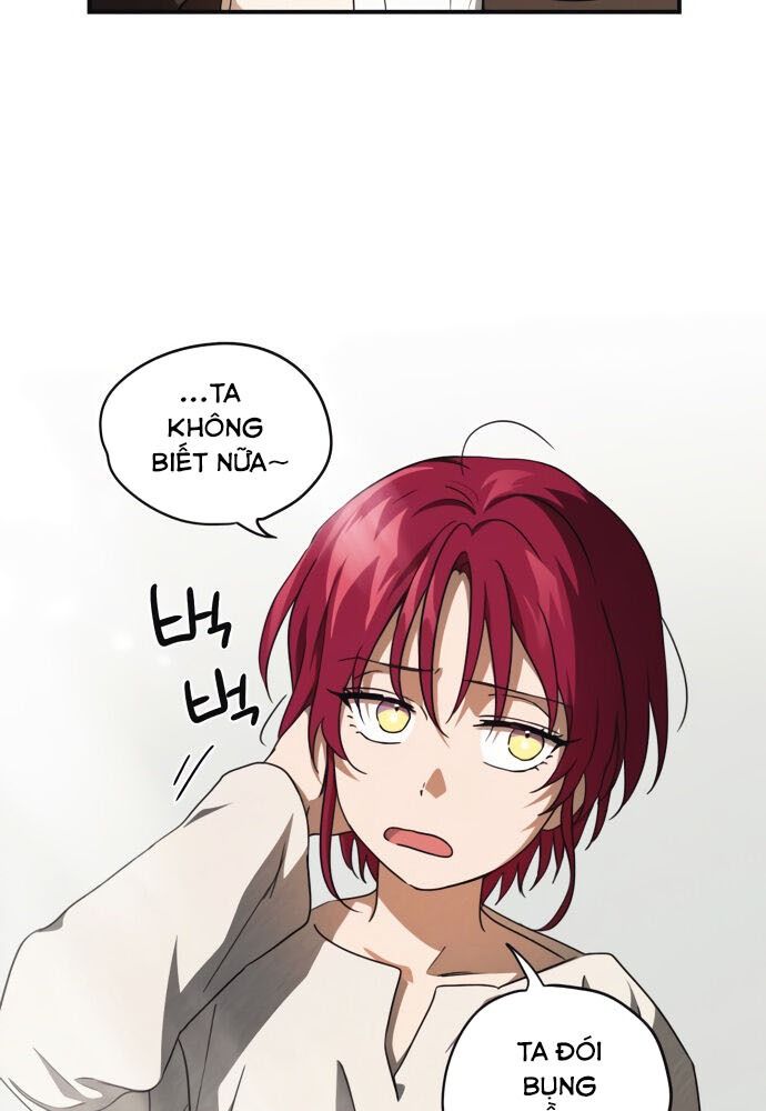 Bị Che Khuất Bởi Mặt Trời Lặn Chapter 73 - Trang 2