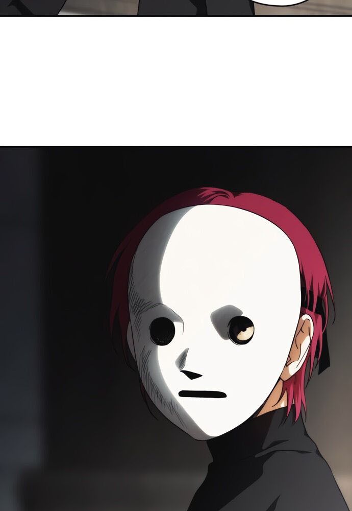 Bị Che Khuất Bởi Mặt Trời Lặn Chapter 73 - Trang 2