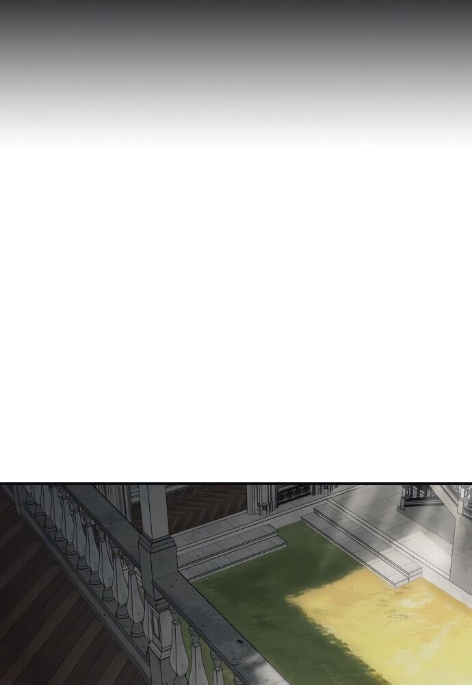 Bị Che Khuất Bởi Mặt Trời Lặn Chapter 73 - Trang 2