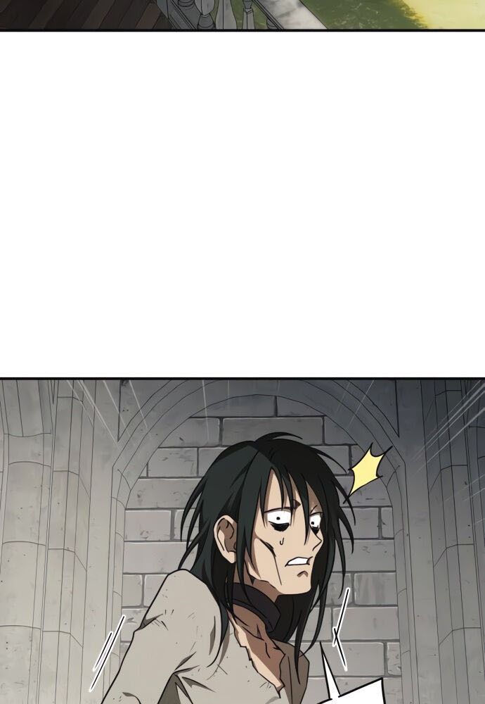 Bị Che Khuất Bởi Mặt Trời Lặn Chapter 73 - Trang 2