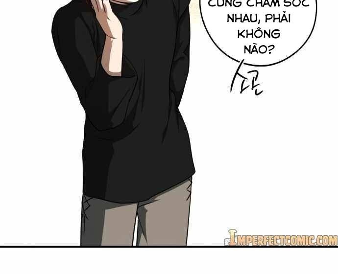 Bị Che Khuất Bởi Mặt Trời Lặn Chapter 74 - Trang 2