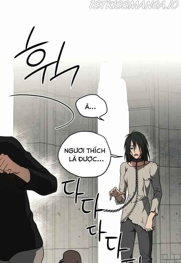 Bị Che Khuất Bởi Mặt Trời Lặn Chapter 74 - Trang 2