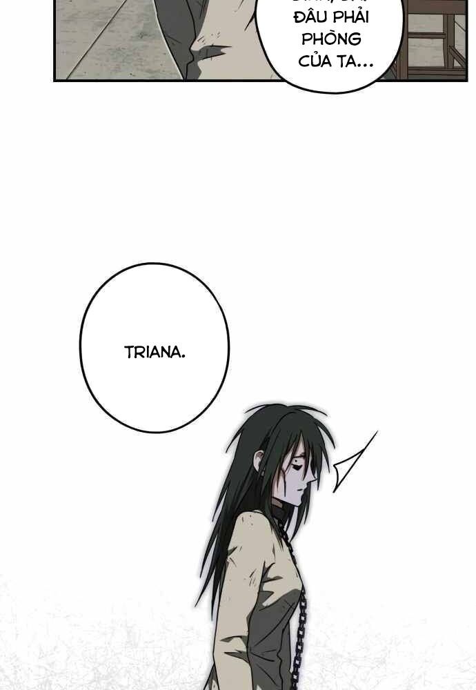 Bị Che Khuất Bởi Mặt Trời Lặn Chapter 74 - Trang 2