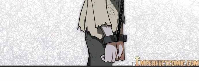 Bị Che Khuất Bởi Mặt Trời Lặn Chapter 74 - Trang 2