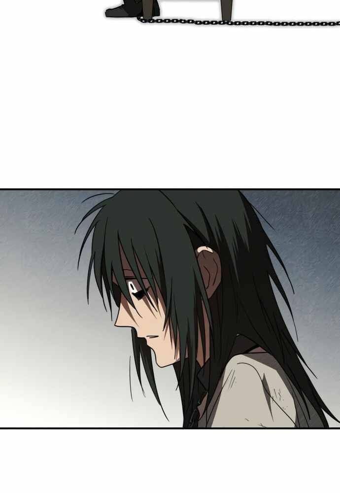 Bị Che Khuất Bởi Mặt Trời Lặn Chapter 74 - Trang 2