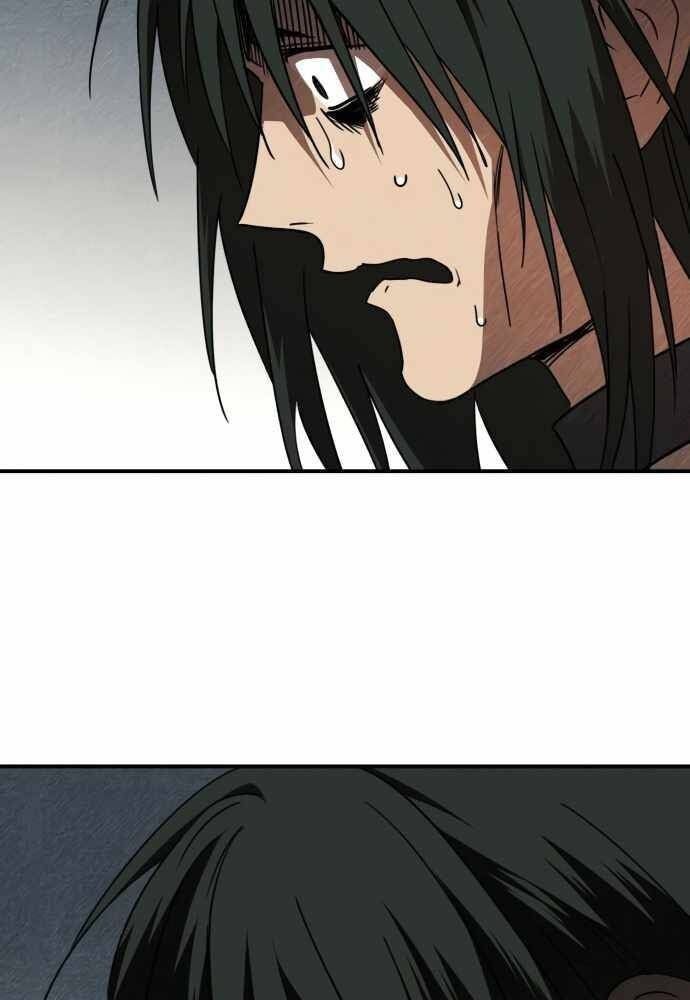 Bị Che Khuất Bởi Mặt Trời Lặn Chapter 74 - Trang 2