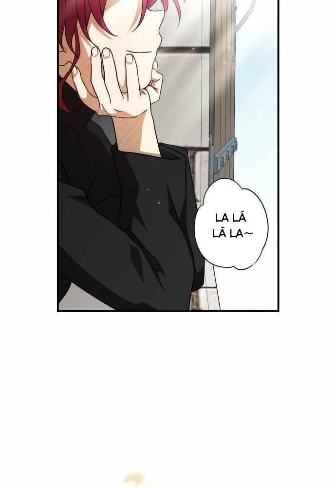 Bị Che Khuất Bởi Mặt Trời Lặn Chapter 74 - Trang 2