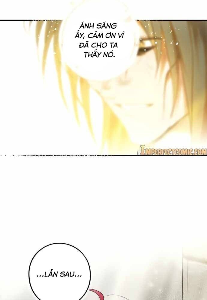 Bị Che Khuất Bởi Mặt Trời Lặn Chapter 74 - Trang 2