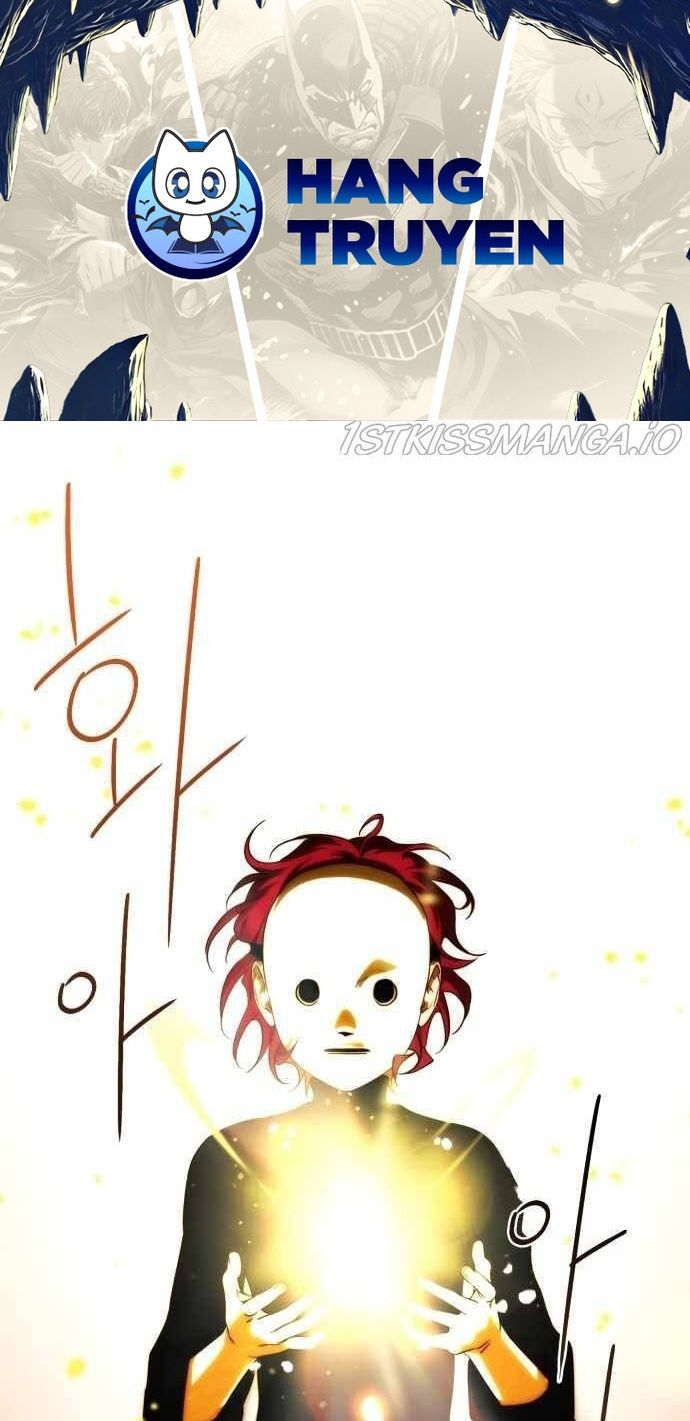 Bị Che Khuất Bởi Mặt Trời Lặn Chapter 74 - Trang 2